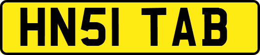 HN51TAB