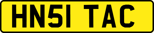 HN51TAC