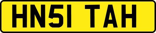 HN51TAH