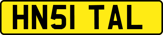 HN51TAL