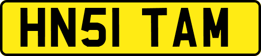 HN51TAM