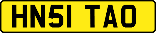 HN51TAO