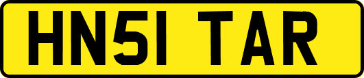 HN51TAR