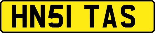 HN51TAS