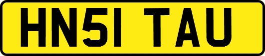 HN51TAU