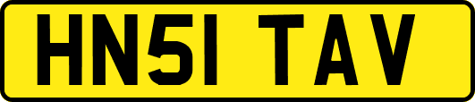 HN51TAV