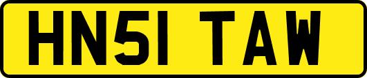 HN51TAW