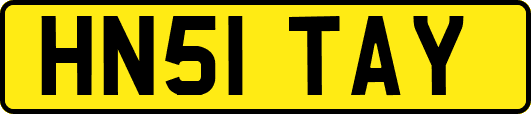 HN51TAY