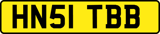 HN51TBB