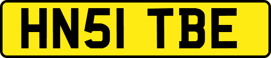 HN51TBE