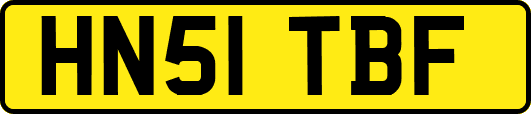 HN51TBF