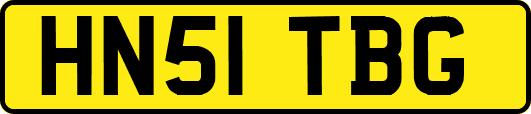 HN51TBG