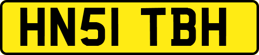 HN51TBH