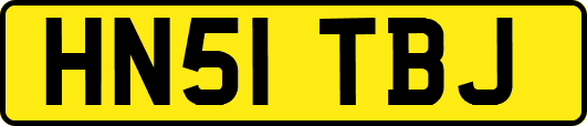 HN51TBJ