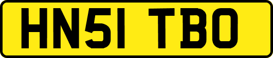 HN51TBO