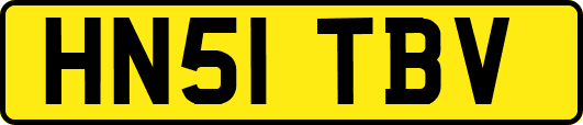HN51TBV