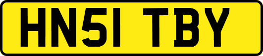 HN51TBY