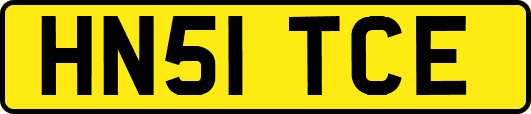 HN51TCE