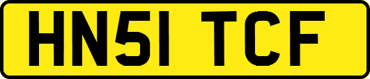 HN51TCF