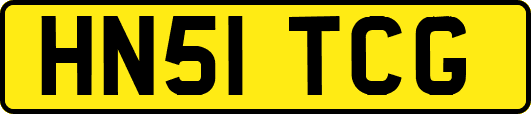 HN51TCG