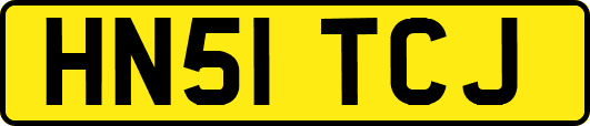 HN51TCJ