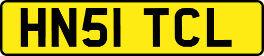 HN51TCL