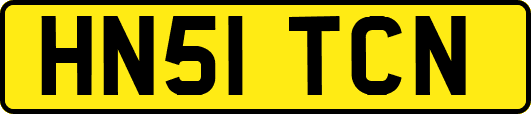 HN51TCN