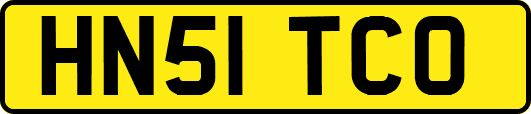 HN51TCO