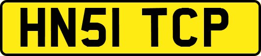 HN51TCP
