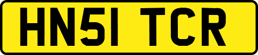 HN51TCR
