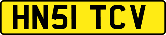 HN51TCV