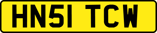 HN51TCW