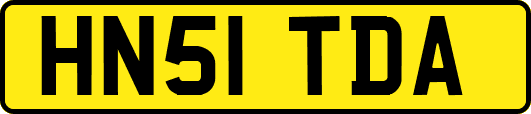 HN51TDA