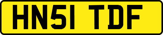 HN51TDF