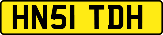 HN51TDH
