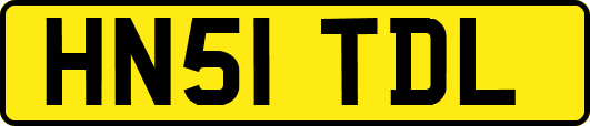 HN51TDL
