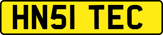 HN51TEC