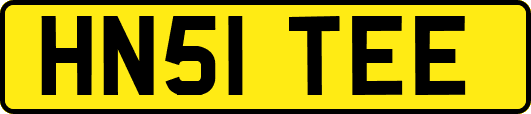 HN51TEE