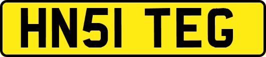 HN51TEG