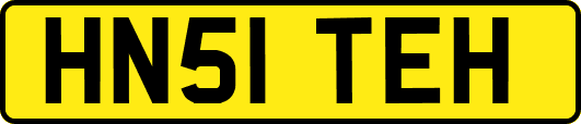 HN51TEH