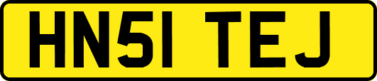 HN51TEJ
