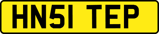 HN51TEP
