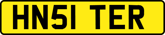 HN51TER