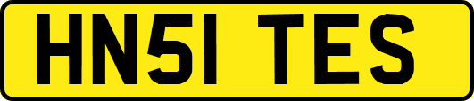 HN51TES