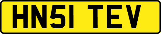 HN51TEV