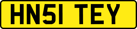HN51TEY