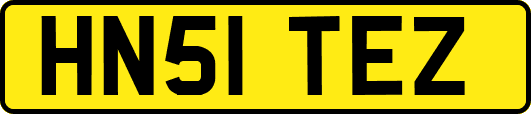 HN51TEZ