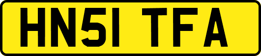 HN51TFA