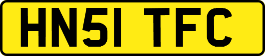 HN51TFC