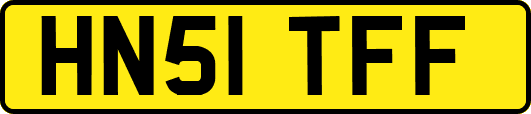 HN51TFF